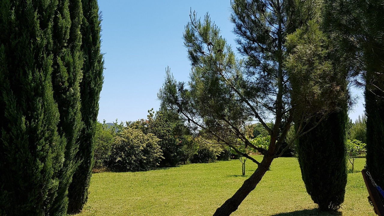 Photo of Outdoor in Chateauneuf-du-Rhone