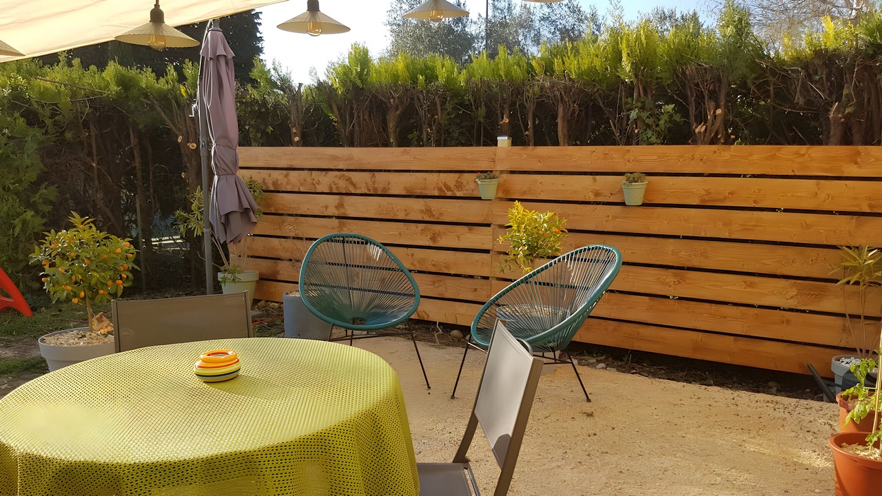 Photo of Outdoor in Drome Sud Provence