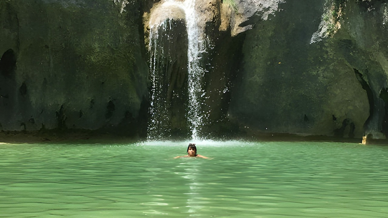 Photo of Others in Drome Sud Provence