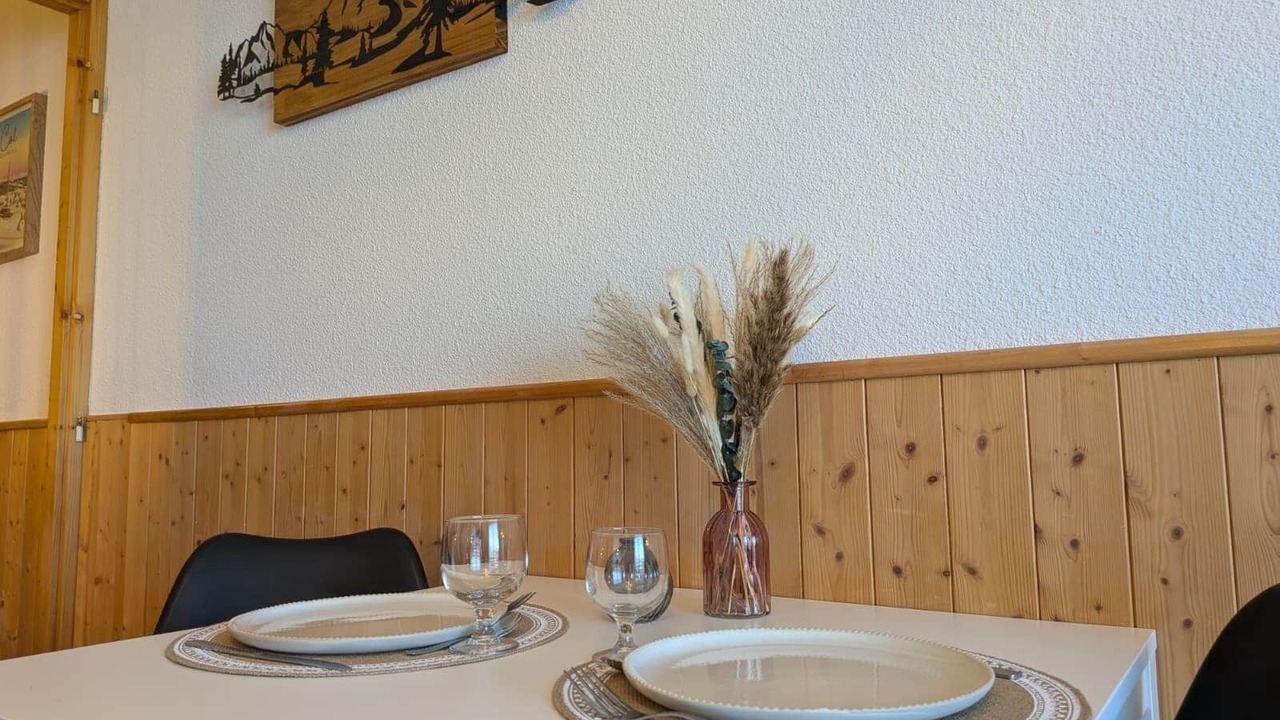 Photo of Others in Mijoux