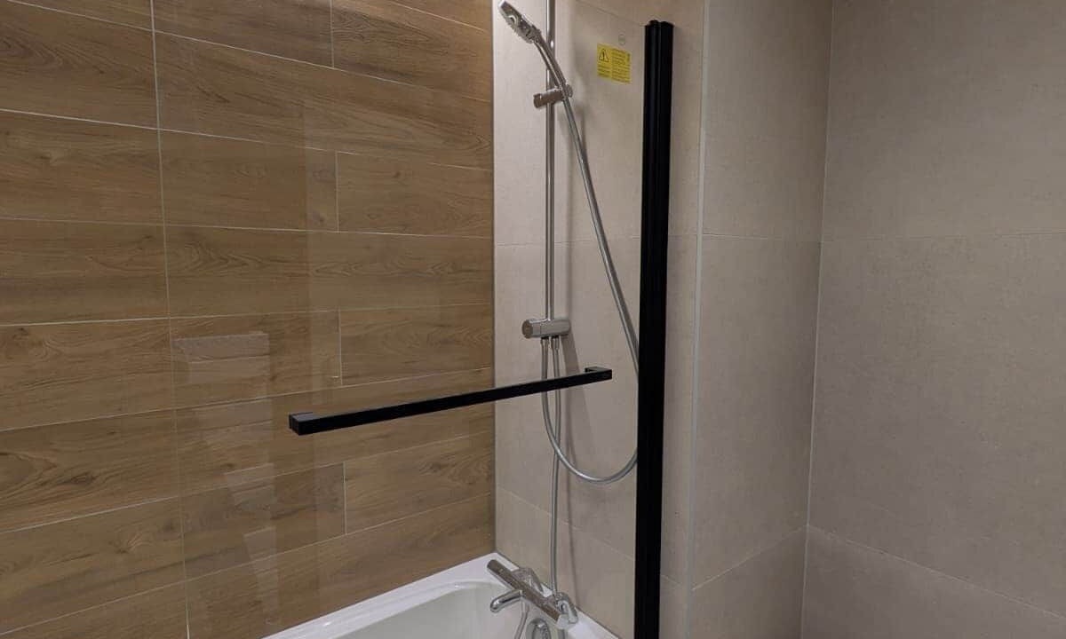 Photo of Bathroom in Mijoux