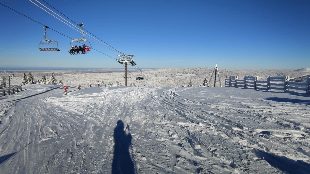Photo of Others in Mijoux