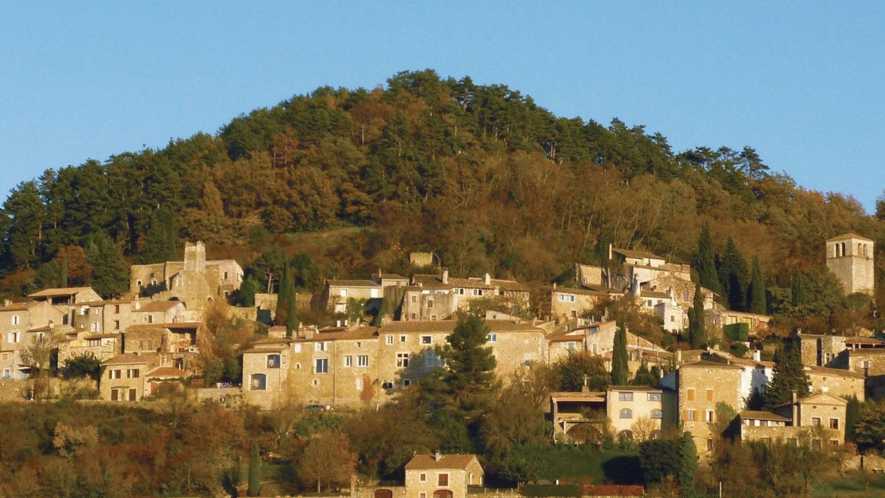 Photo of Others in La Begude-de-Mazenc