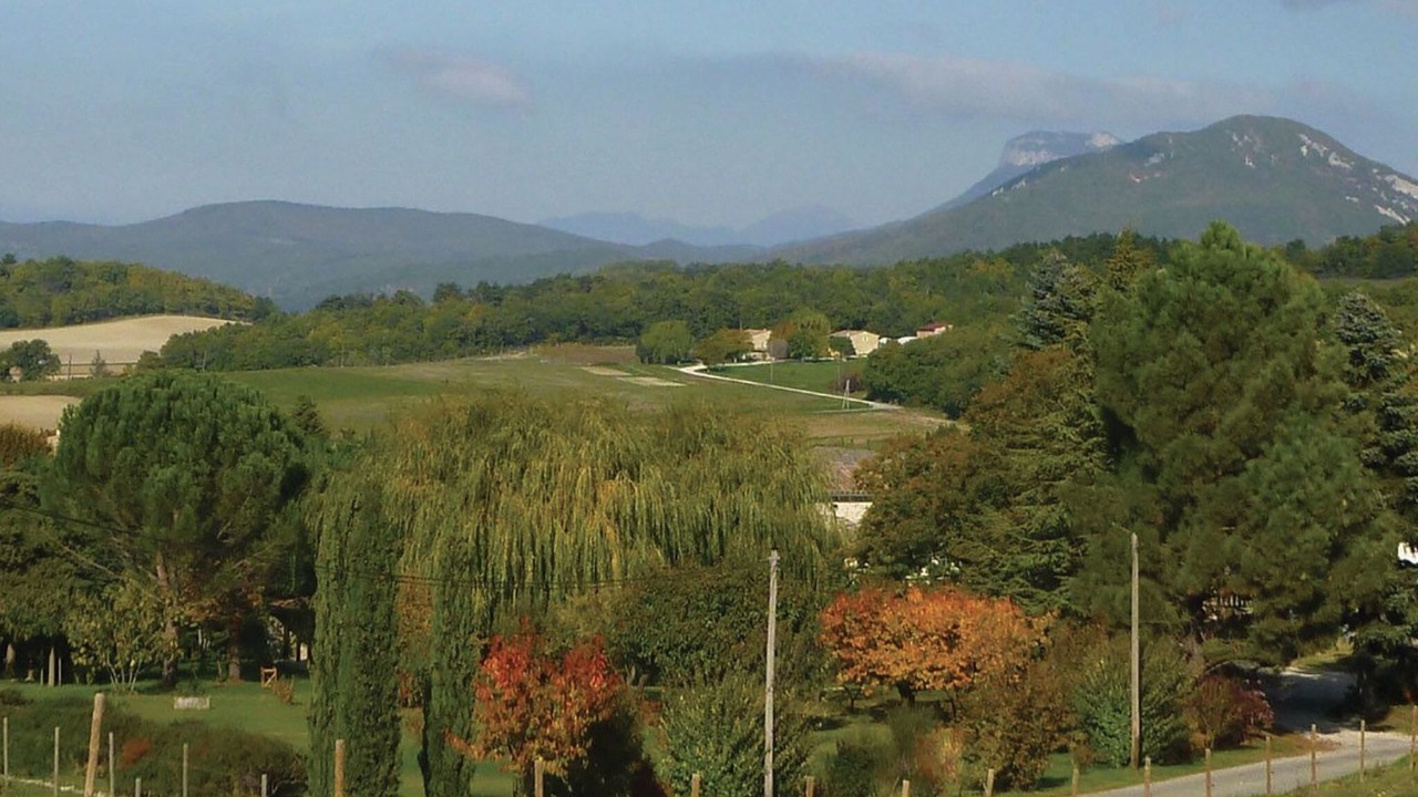 Photo of Others in La Begude-de-Mazenc