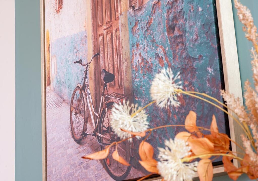 Photo of Others in Tournus