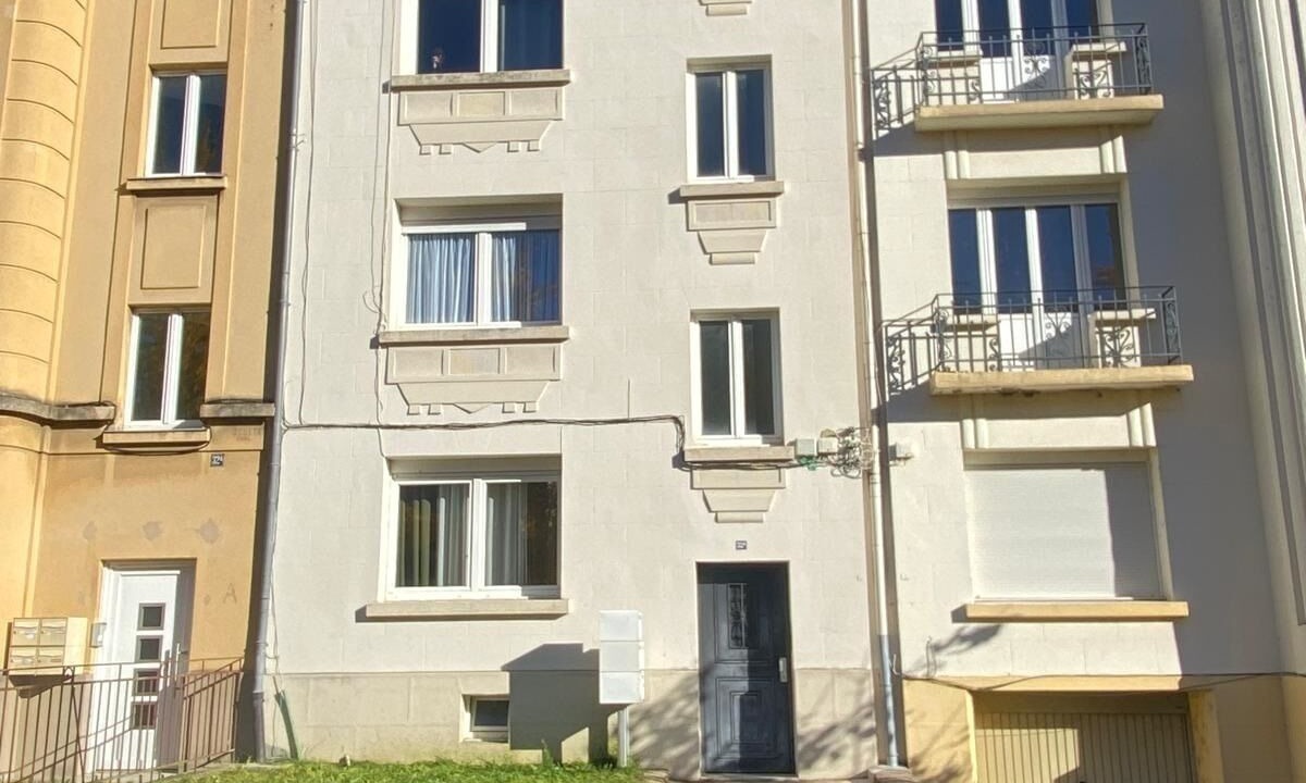 Photo of Outdoor in Longeville-les-Metz