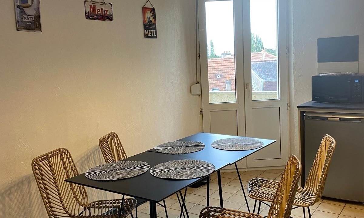 Photo of Others in Longeville-les-Metz