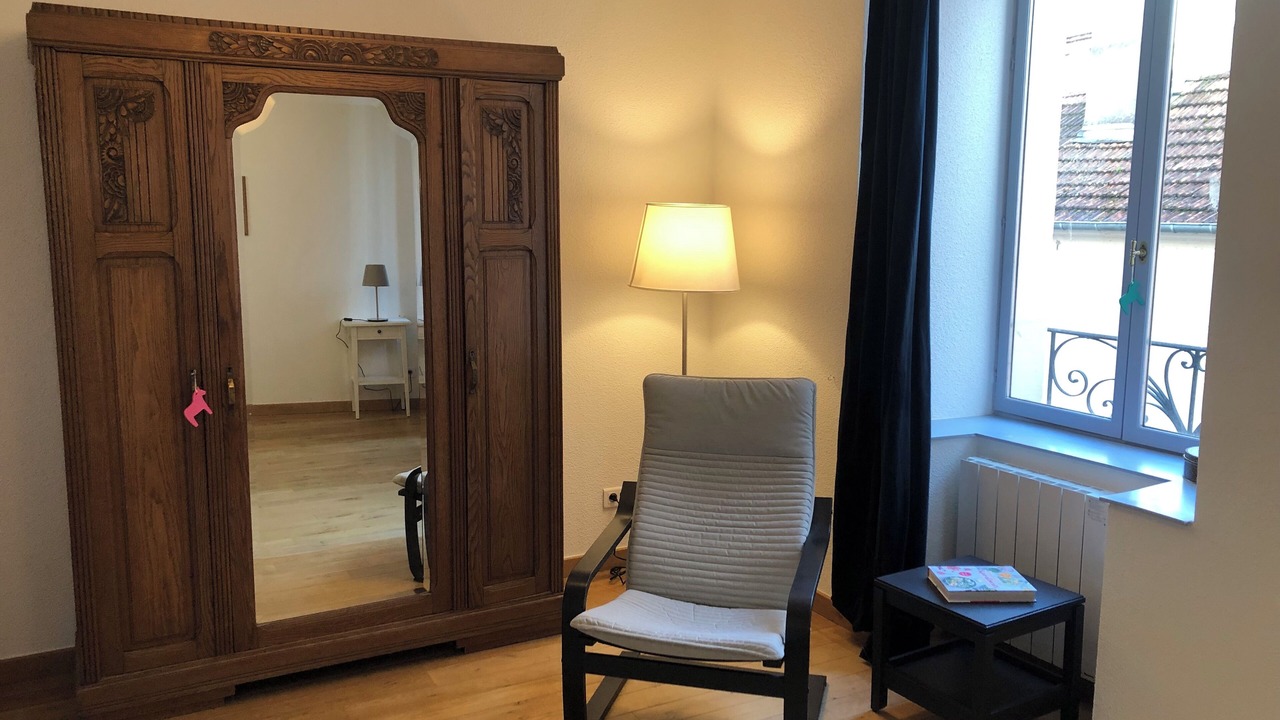 Photo of Others in Luxeuil-les-Bains