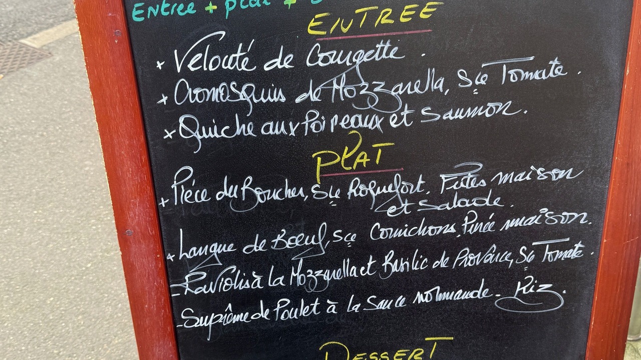 Photo of Others in Ivry-port