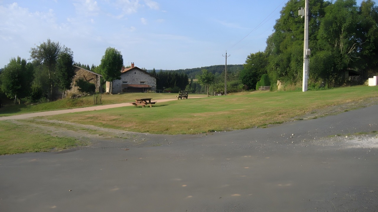 Photo of Others in Saint-Alyre-d'Arlanc