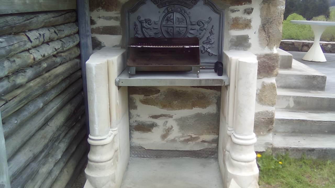 Photo of Outdoor in Saint-Alyre-d'Arlanc