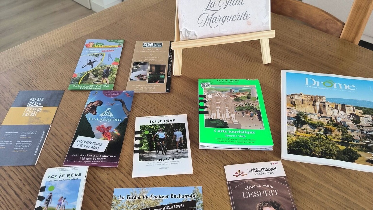Photo of Others in Le Grand Serre