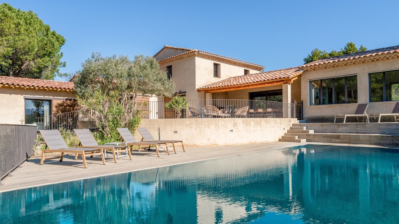 Photo of Outdoor in Carpentras