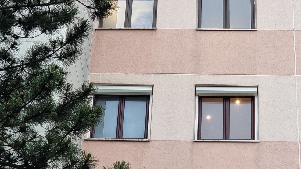 Photo of Outdoor in Neuilly-sur-Marne