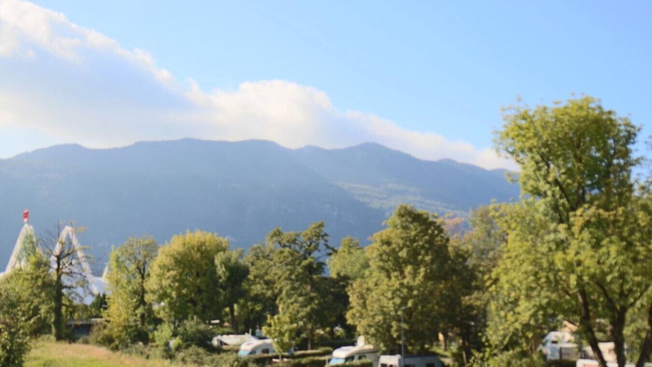 Photo of Others in Aix-les-Bains