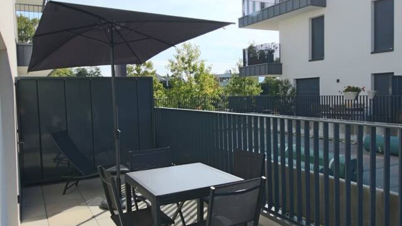 Photo of Outdoor in Aix-les-Bains