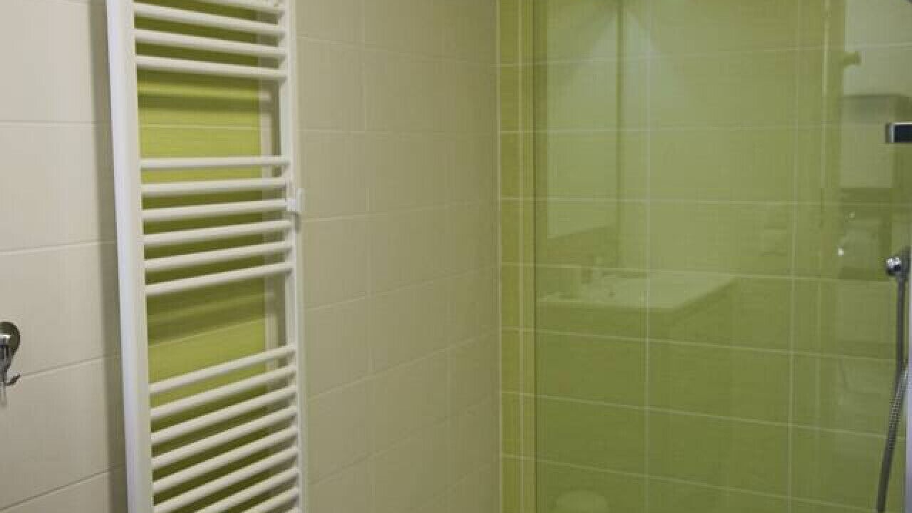 Photo of Bathroom in Aix-les-Bains