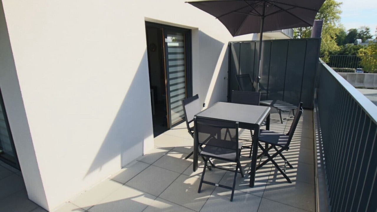 Photo of Outdoor in Aix-les-Bains