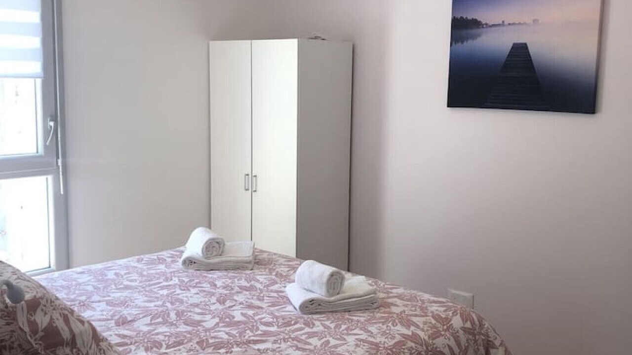Photo of Bedroom in Aix-les-Bains