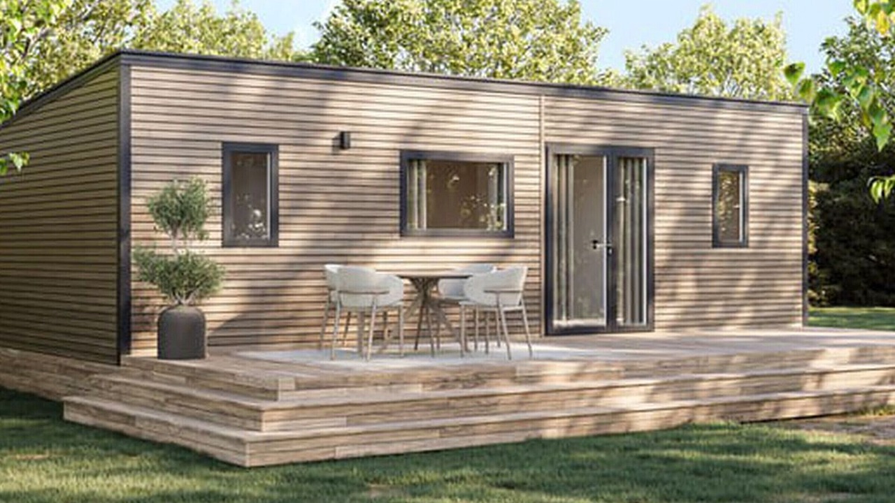 Photo of Outdoor in Le Grand Serre