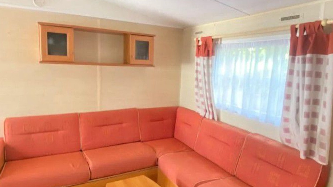 Photo of Livingroom in Le Grand Serre