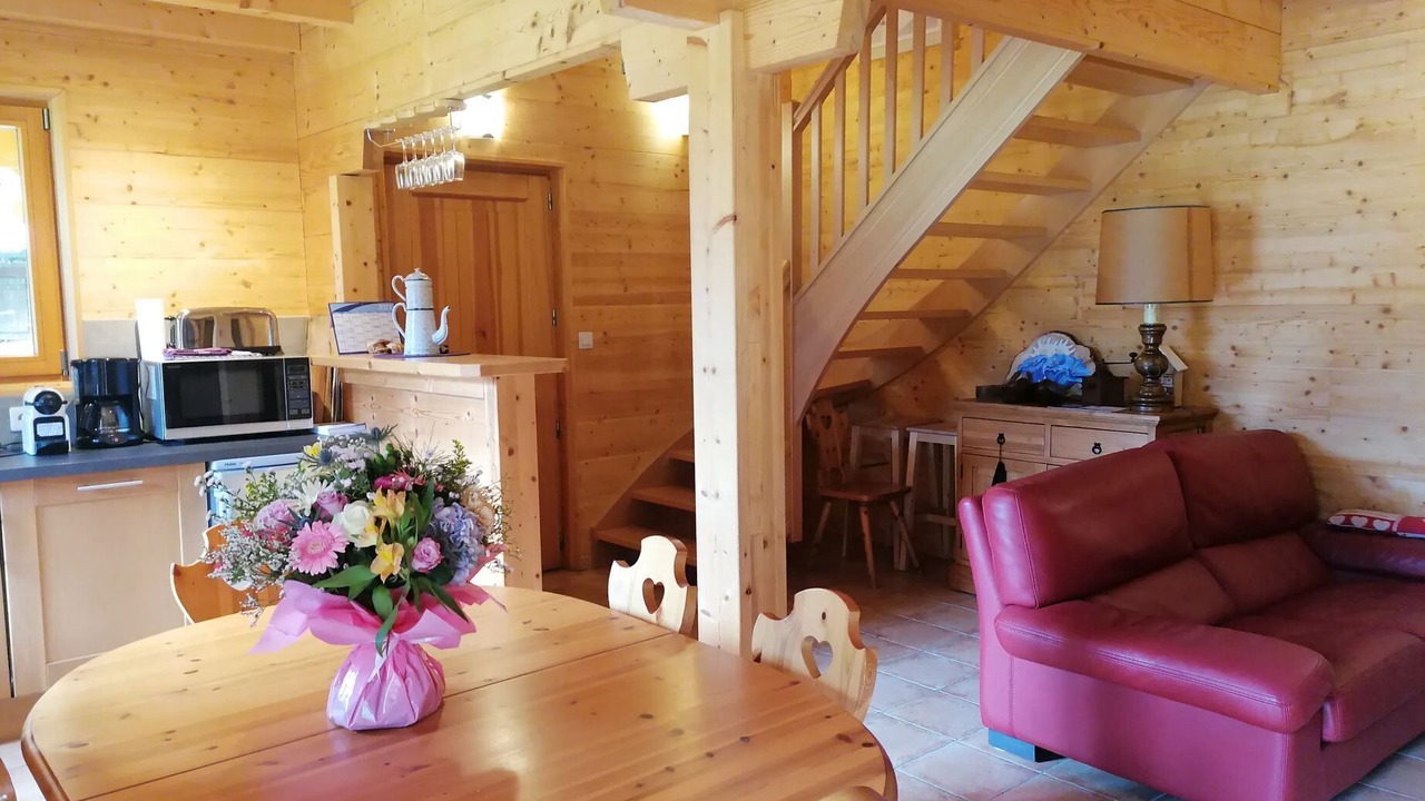 Photo of Others in La Ferriere