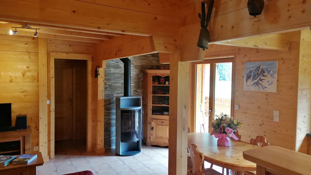Photo of Others in La Ferriere