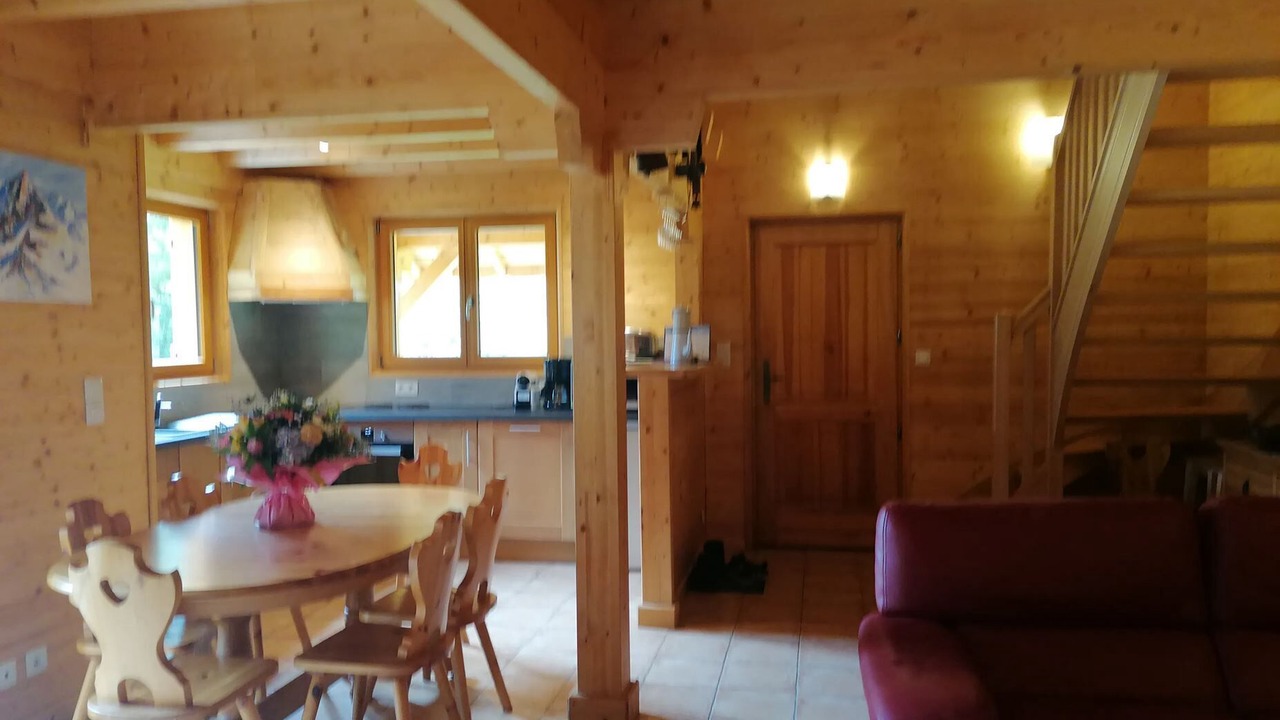 Photo of Others in La Ferriere