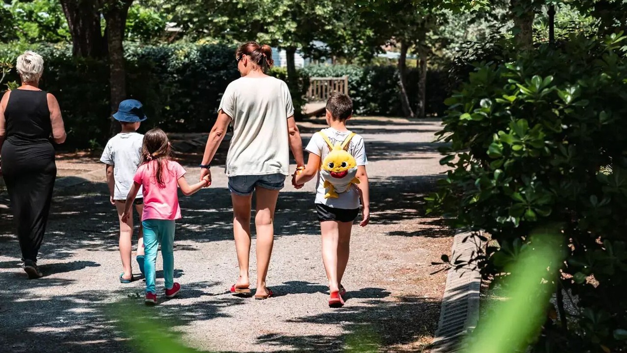 Photo of Outdoor in Saint-Maurice-dʼArdeche