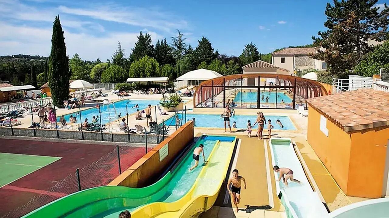 Photo of Outdoor in Saint-Maurice-dʼArdeche