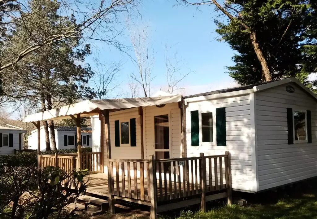 Photo of Outdoor in Saint-Maurice-dʼArdeche