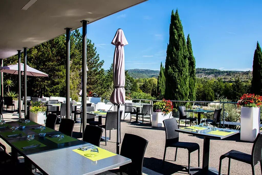 Photo of Outdoor in Saint-Maurice-dʼArdeche