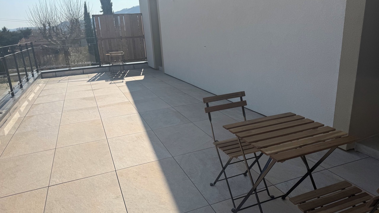Photo of Outdoor in Andancette