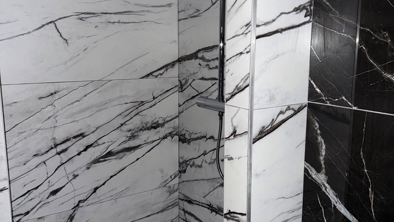 Photo of Bathroom in Andancette