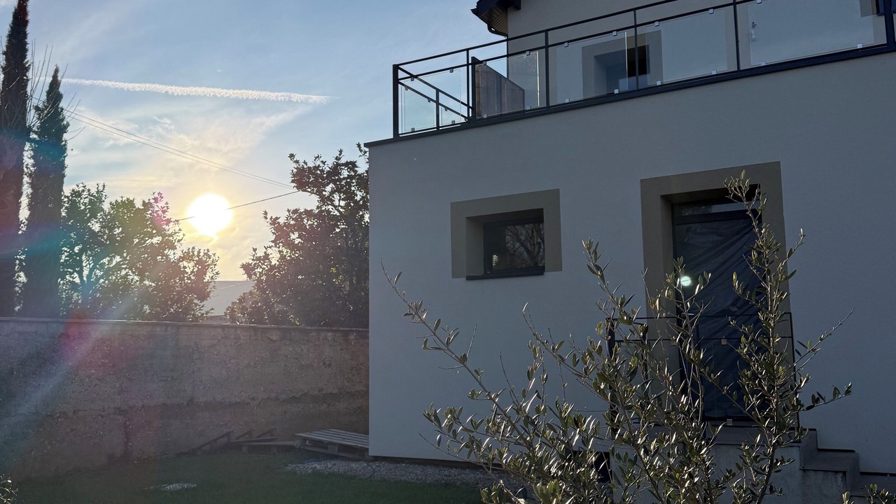 Photo of Outdoor in Andancette