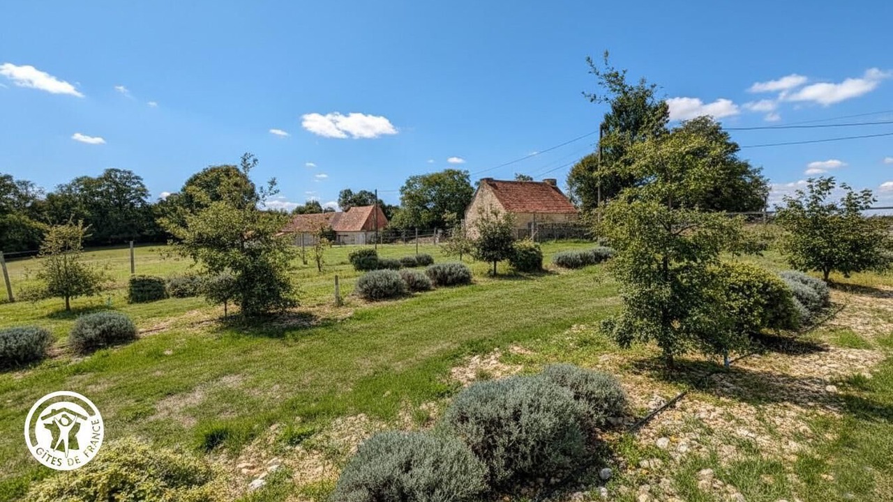 Photo of Outdoor in Concores