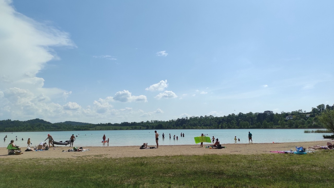 Photo of Others in Pont-de-Poitte