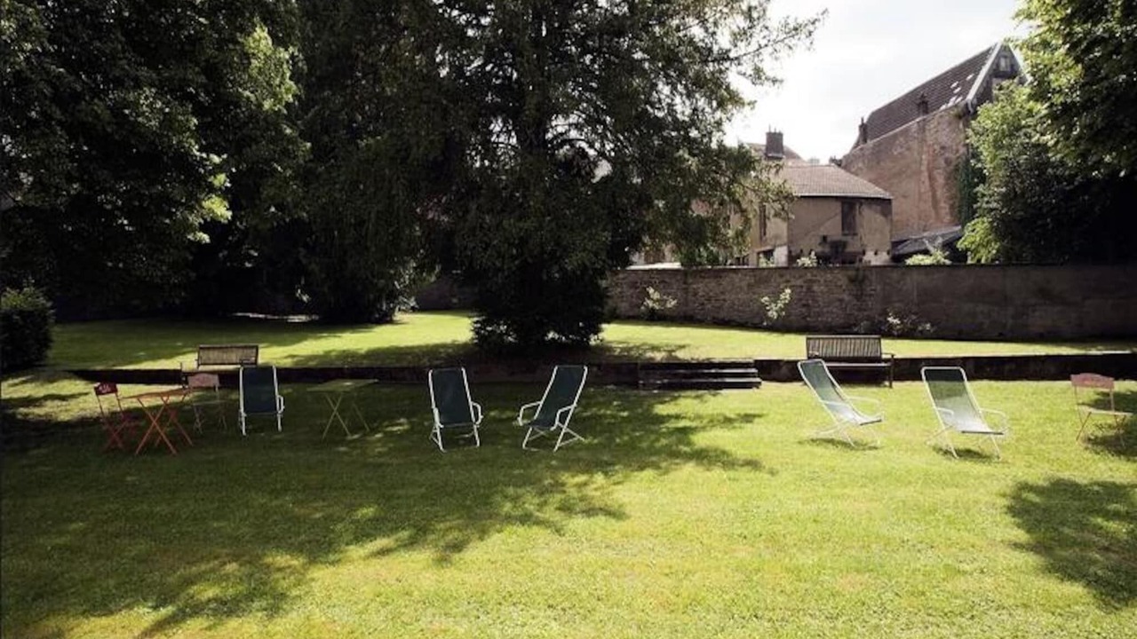 Photo of Others in Luxeuil-les-Bains