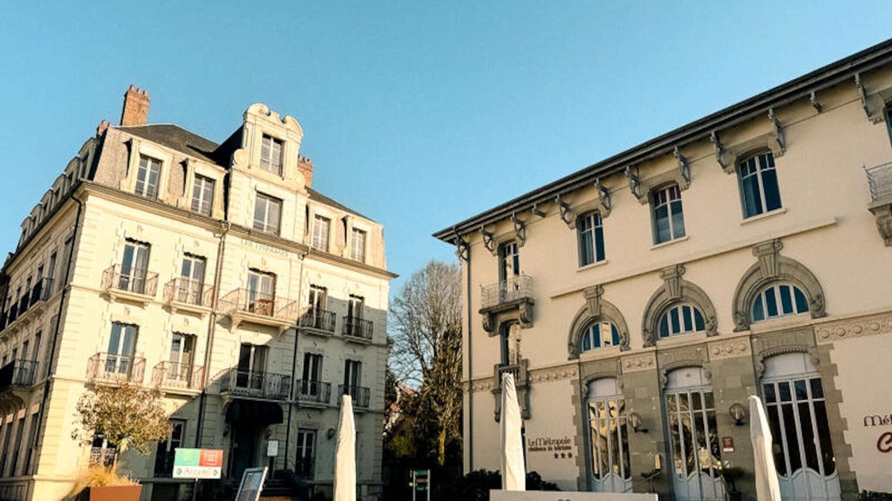 Photo of Others in Luxeuil-les-Bains