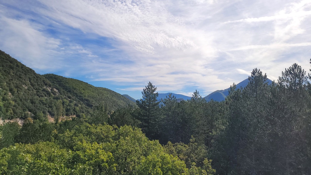 Photo of Others in Brantes