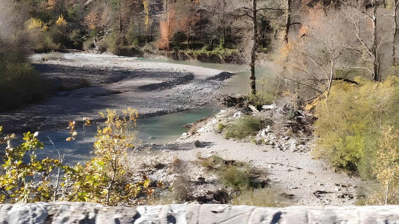 Photo of Others in Brantes