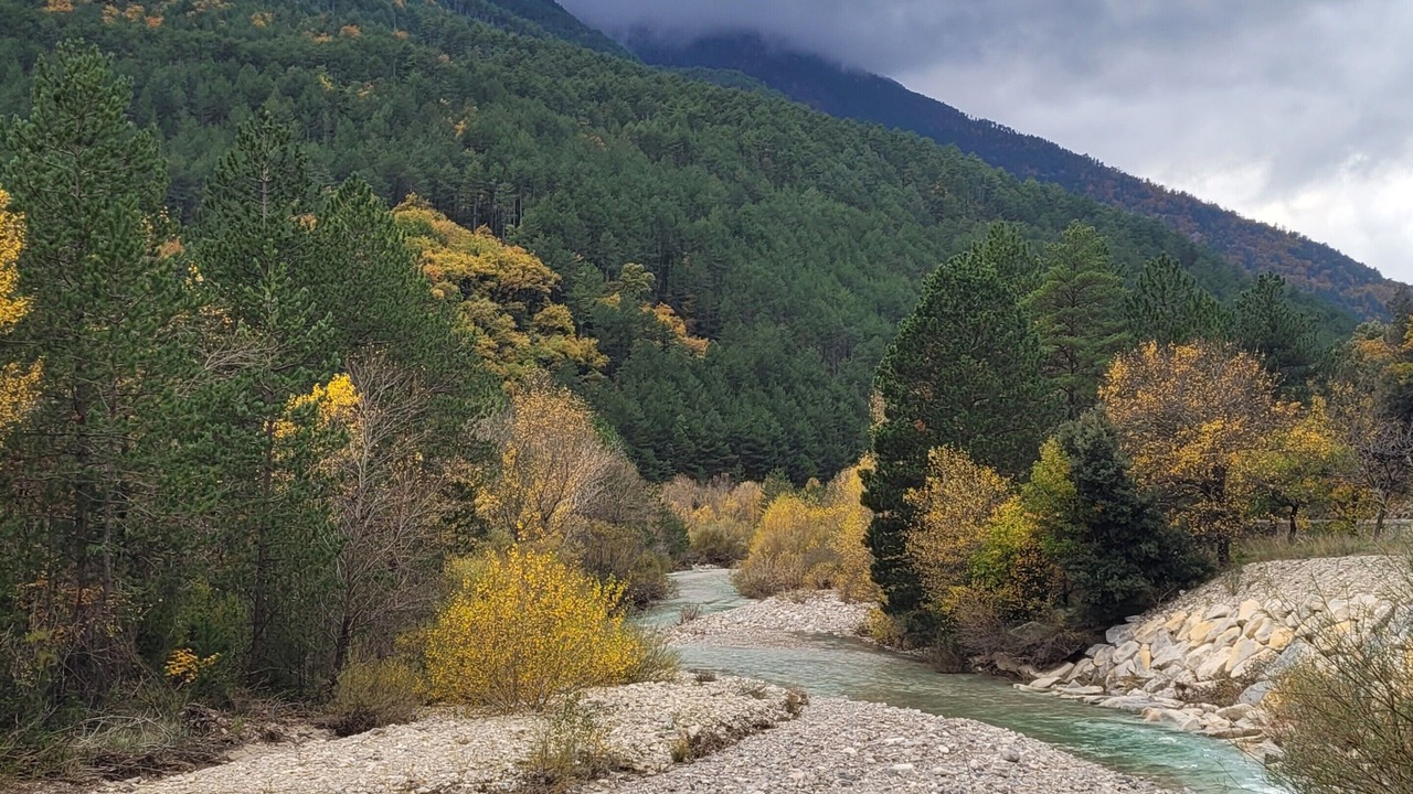 Photo of Others in Brantes