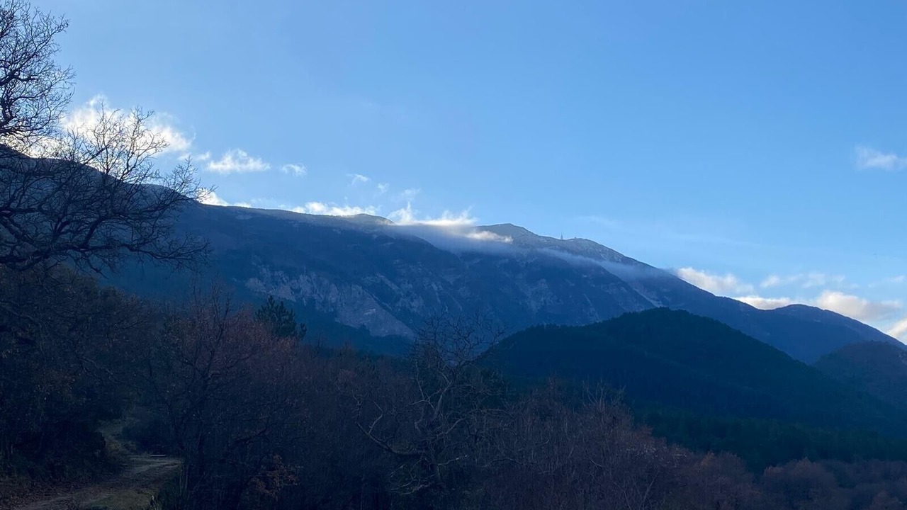 Photo of Others in Brantes