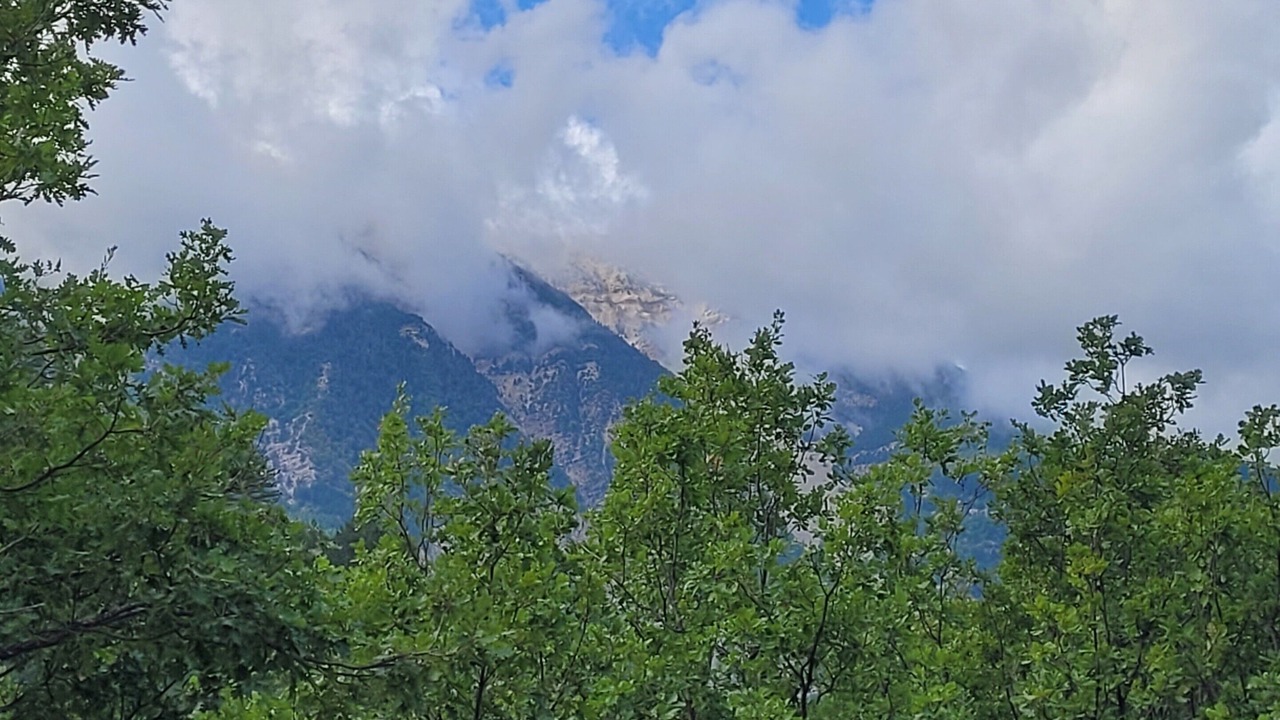 Photo of Others in Brantes