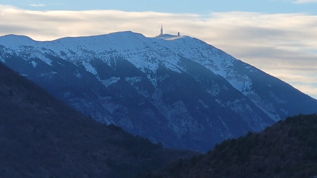 Photo of Others in Brantes