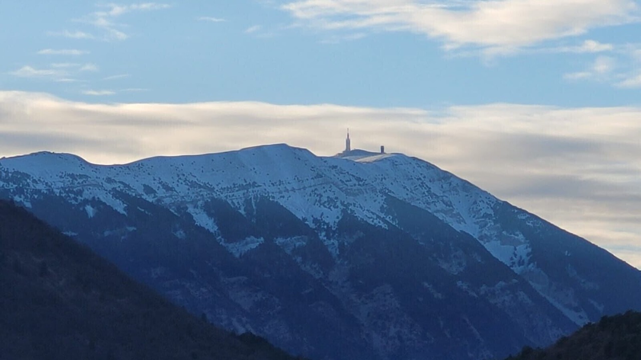 Photo of Others in Brantes