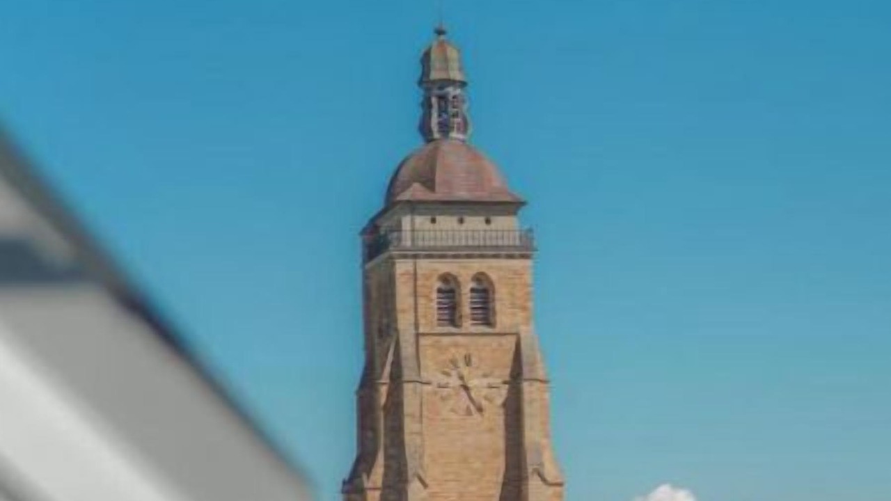 Photo of Others in Arbois
