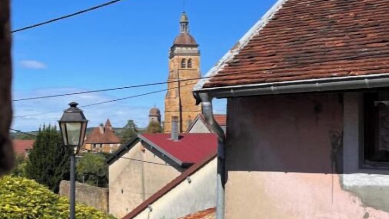 Photo of Outdoor in Arbois