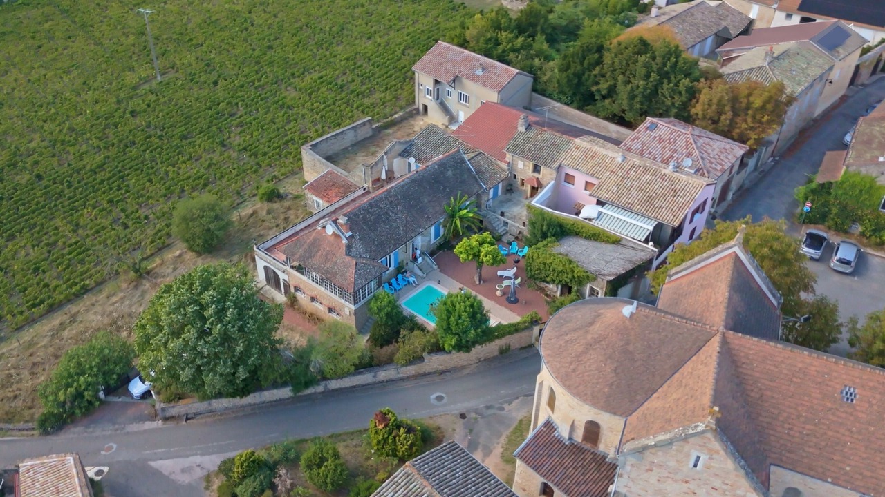 Photo of Outdoor in Davaye