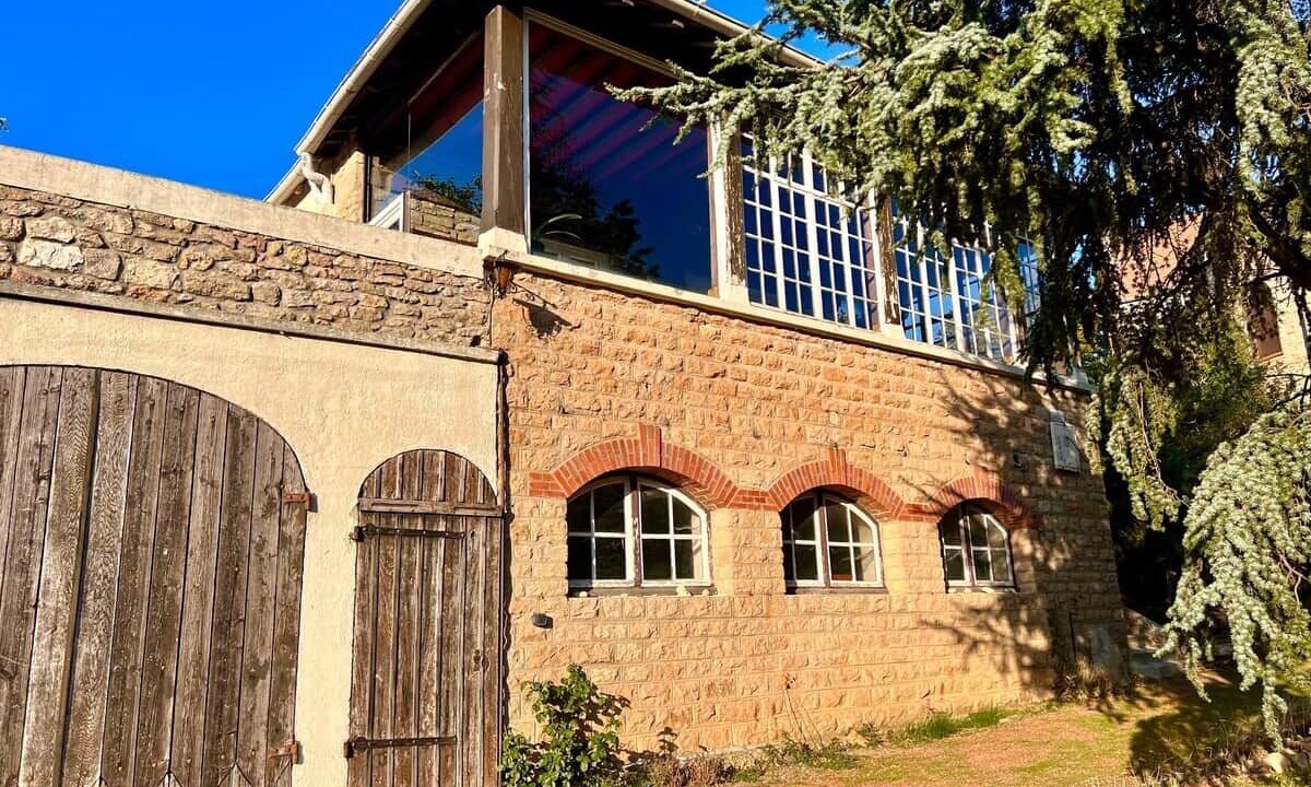 Photo of Outdoor in Davaye